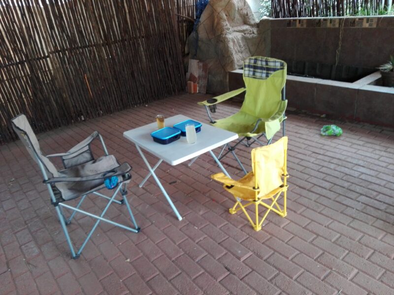Test